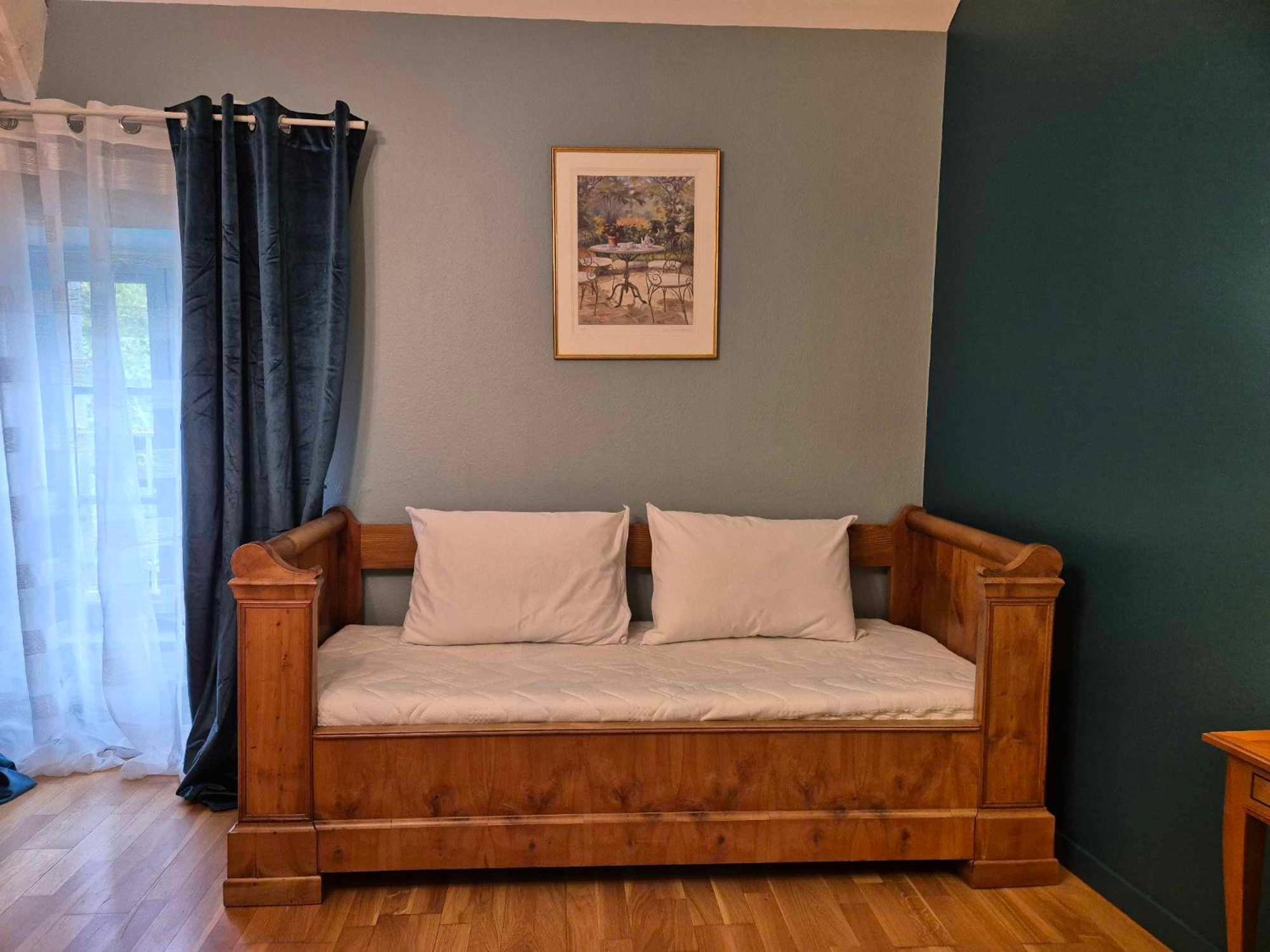 La Jouvenelle Bed & Breakfast Aucey-la-Plaine Dış mekan fotoğraf