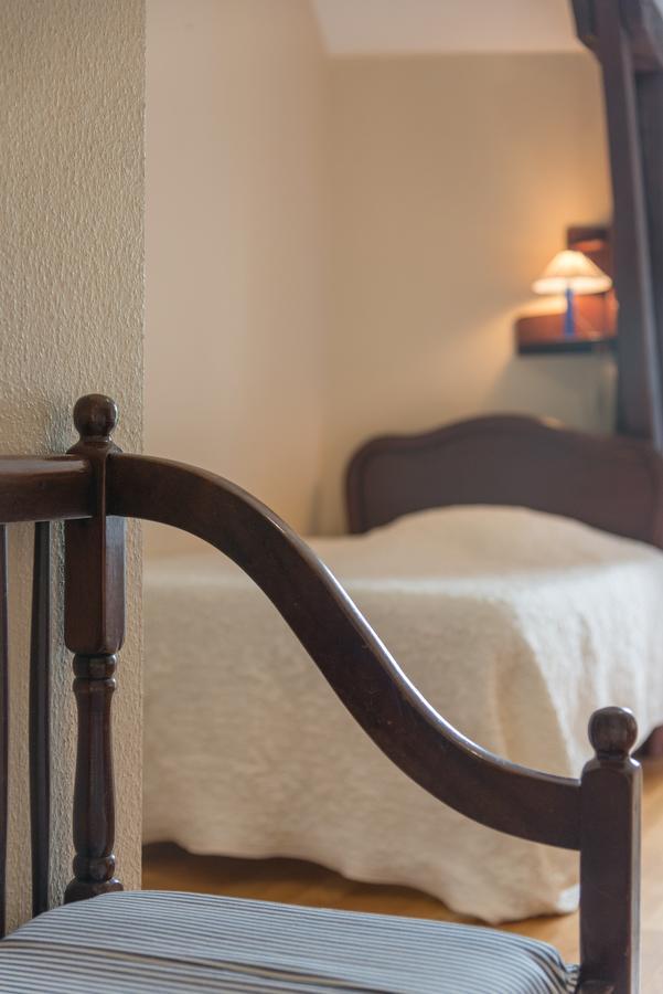 La Jouvenelle Bed & Breakfast Aucey-la-Plaine Dış mekan fotoğraf