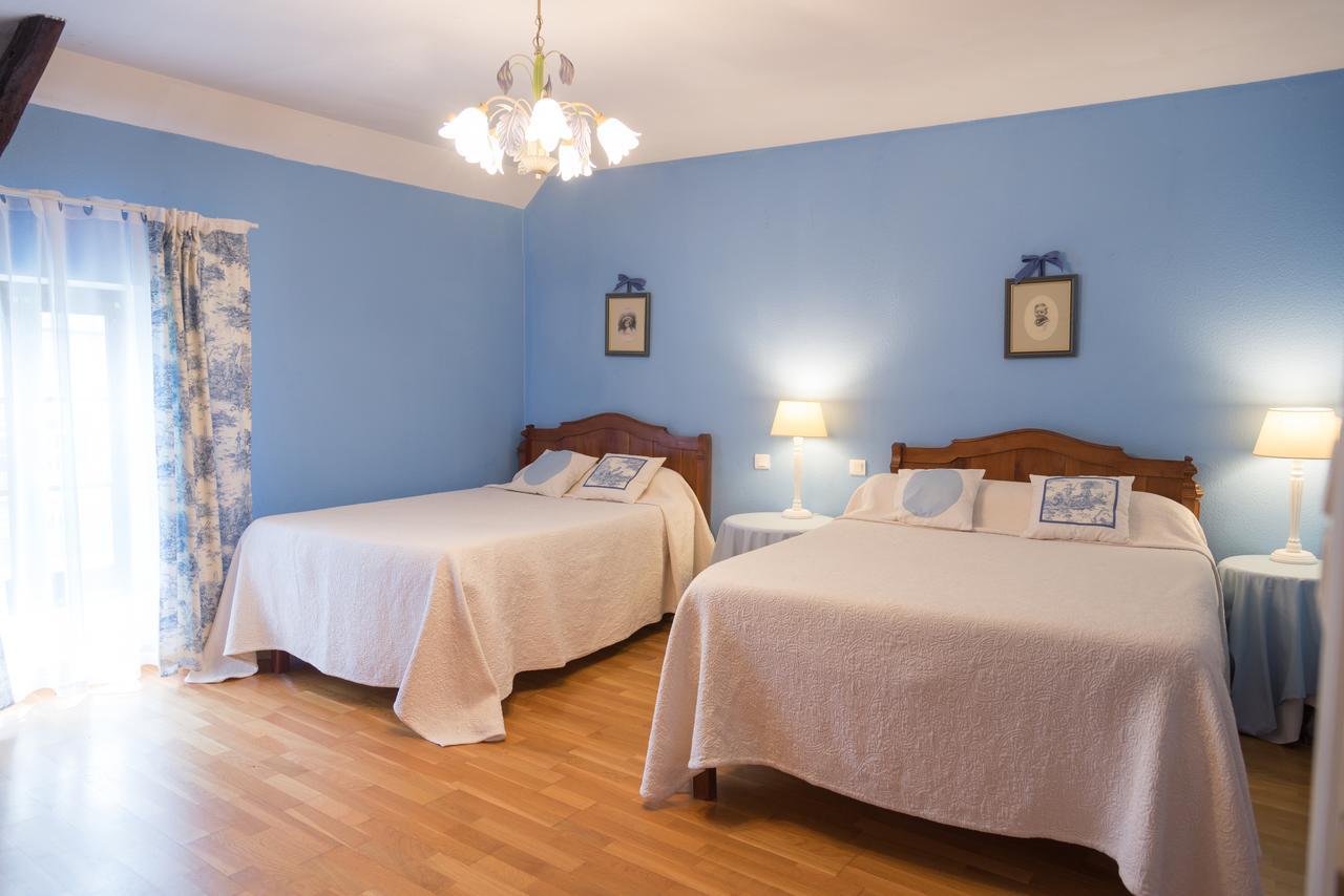 La Jouvenelle Bed & Breakfast Aucey-la-Plaine Dış mekan fotoğraf