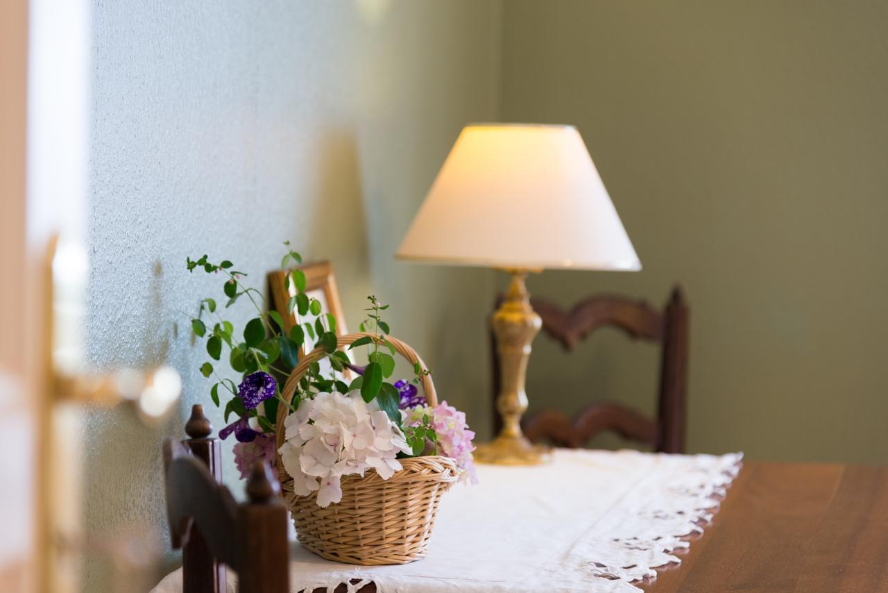 La Jouvenelle Bed & Breakfast Aucey-la-Plaine Dış mekan fotoğraf