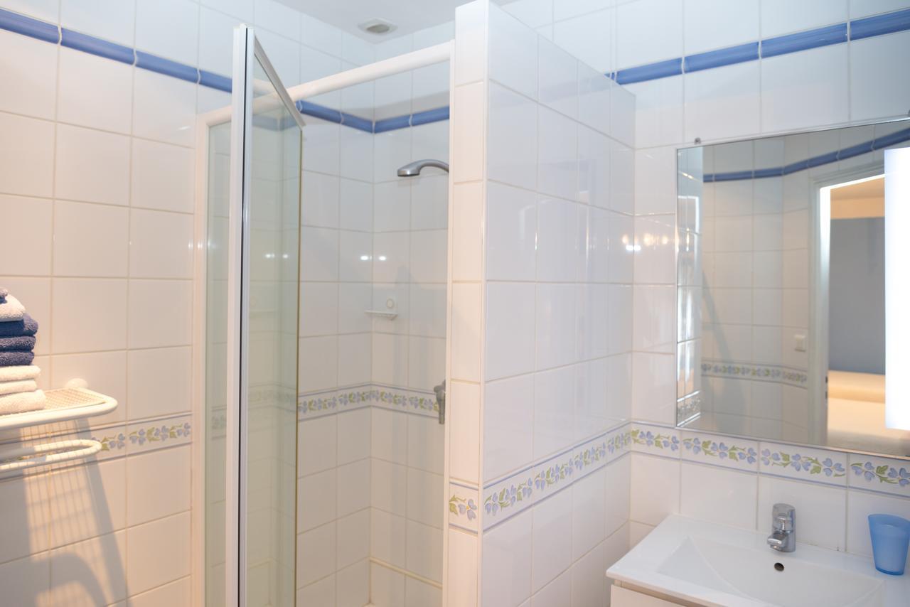 La Jouvenelle Bed & Breakfast Aucey-la-Plaine Dış mekan fotoğraf